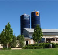 Bird In Hand Winery - Surfers Gold Coast