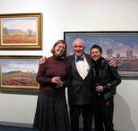 Port Pirie Regional Art Gallery - Surfers Gold Coast