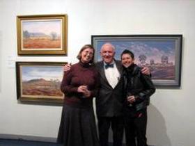 Port Pirie Regional Art Gallery - Surfers Gold Coast 0