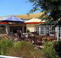 The Cheese Factory Meningie's Museum Restaurant - Surfers Gold Coast