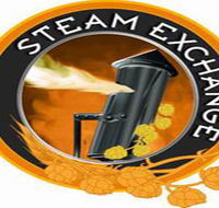 The Steam Exchange Brewery - Surfers Gold Coast