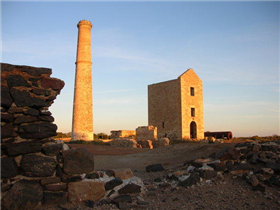 Richmans Enginehouse - Surfers Gold Coast 0