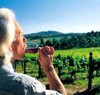 Ashton Hills Vineyard - Surfers Gold Coast