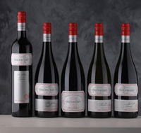 Oxenberry Wines - Surfers Gold Coast
