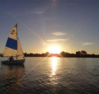 Port Augusta Aquatic and Outdoor Adventure Centre - Surfers Gold Coast