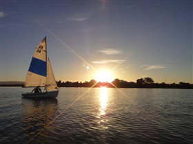Port Augusta Aquatic And Outdoor Adventure Centre - Surfers Gold Coast 0