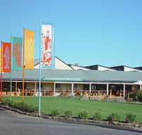 South Australian Company Store - Surfers Gold Coast