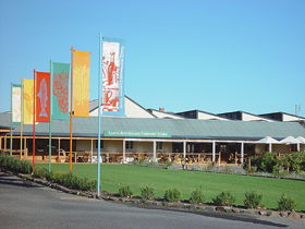 South Australian Company Store - Surfers Gold Coast 0