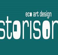 Storison - Surfers Gold Coast