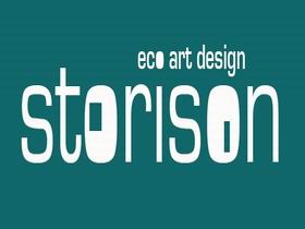 Storison - Surfers Gold Coast 0