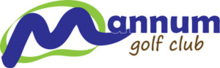 Mannum Golf Club - Surfers Gold Coast 0