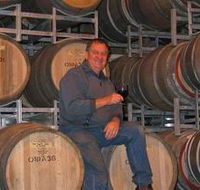 Paulett Wines - Surfers Gold Coast