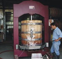 St Marys Wines - Surfers Gold Coast