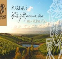 Maximus Wines Australia - Surfers Gold Coast