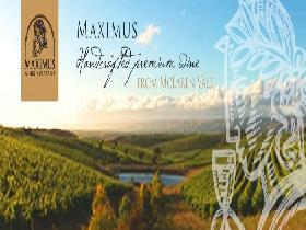 Maximus Wines Australia - Surfers Gold Coast 0