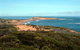 Durants Lookout - thumb 0