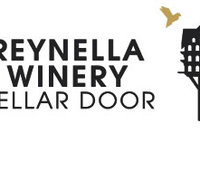 Reynella Winery Cellar Door - Surfers Gold Coast