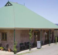 Lloyd Brothers Wine  Olive Company - McLaren Vale - Surfers Gold Coast