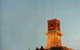 Centenary Tower - thumb 0
