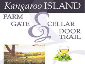 Kangaroo Island Farm Gate And Cellar Door Trail - Surfers Gold Coast 0