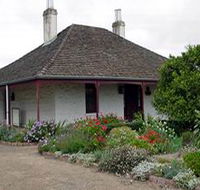 The Farm Shed Museum - Surfers Gold Coast