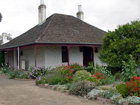 The Farm Shed Museum - Surfers Gold Coast 0