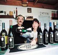 Viking Wines - Surfers Gold Coast