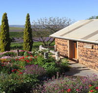 Coriole Vineyards - Surfers Gold Coast