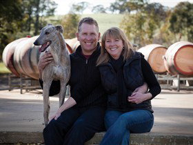 Greg Cooley Wines - Surfers Gold Coast 0