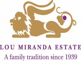 Rowland Flat SA Surfers Gold Coast