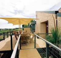 Tapestry Wines - Surfers Gold Coast