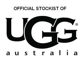 Uggs & Kisses - Surfers Gold Coast 0