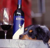 Koonara Wines - Surfers Gold Coast