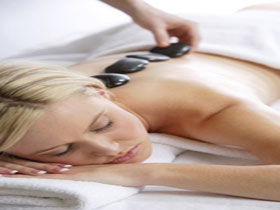 Adelaide Day Spa - Universal Body - Surfers Gold Coast 0