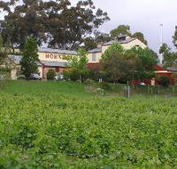 Horndale Distillery and Wine Cellars - Surfers Gold Coast