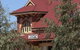 Moonta Tourist Office - thumb 0