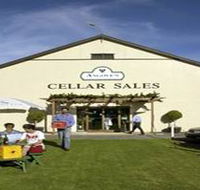 Angove Family Winemakers - Surfers Gold Coast