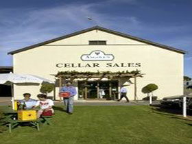 Angove Family Winemakers - Surfers Gold Coast 0