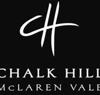 Chalk Hill Wines - Surfers Gold Coast