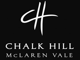 Chalk Hill Wines - Surfers Gold Coast 0