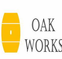 Oak Works - Surfers Gold Coast