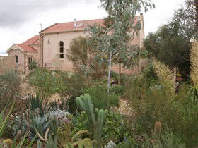 Kapunda Artist Trail - Surfers Gold Coast 0