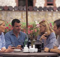 Yalumba - Surfers Gold Coast
