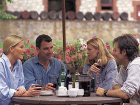 Yalumba - Surfers Gold Coast 0