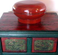 Dragonfly Antiques - Surfers Gold Coast