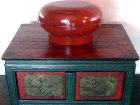 Dragonfly Antiques - Surfers Gold Coast 0