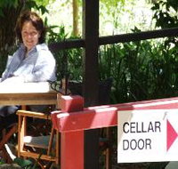 Lazy Ballerina - Surfers Gold Coast