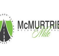 McMurtrie Mile Experience - Surfers Gold Coast