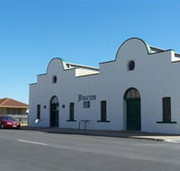 Ardrossan Historical Museum - Surfers Gold Coast