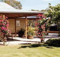 Turkey Flat Vineyards - Surfers Gold Coast